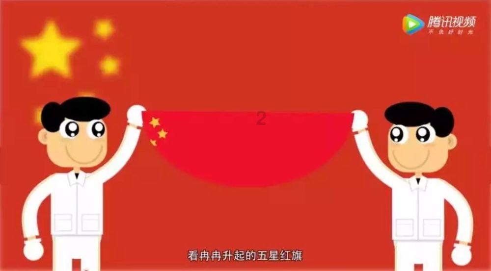 导致你压力大的原因是什么？