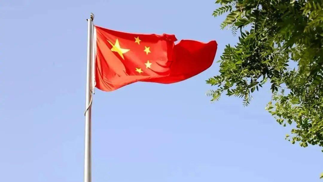 燃烧吧大脑装瓶子游戏