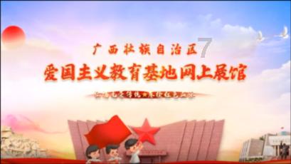 如何评价余梓桾X张子薇《海棠依旧》?-专业问答网站