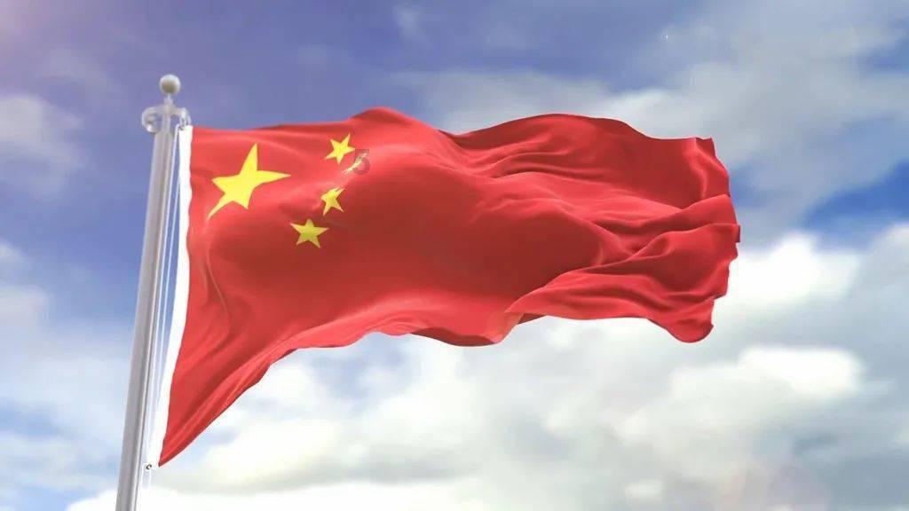 怎么知道老公出轨了?-你问我答,全网疑问迎刃而解!